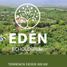  Land for sale in Lagos De Moreno, Jalisco, Lagos De Moreno