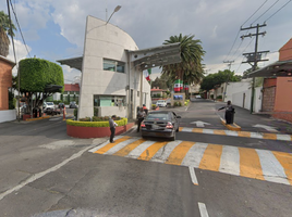 3 Schlafzimmer Wohnung zu verkaufen in Alvaro Obregon, Mexico City, Alvaro Obregon