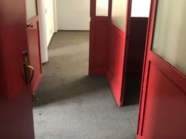 55 SqM Office for rent in Azcapotzalco, Mexico City, Azcapotzalco