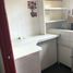 55 SqM Office for rent in Azcapotzalco, Mexico City, Azcapotzalco