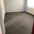 55 SqM Office for rent in Azcapotzalco, Mexico City, Azcapotzalco