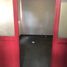 55 SqM Office for rent in Azcapotzalco, Mexico City, Azcapotzalco