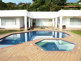 5 Bedroom House for sale in Caldas, Manizales, Caldas