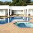 5 Schlafzimmer Haus zu verkaufen in Manizales, Caldas, Manizales, Caldas