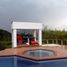 5 Bedroom House for sale in Caldas, Manizales, Caldas