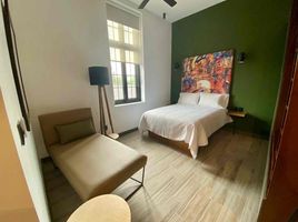 1 Habitación Departamento en alquiler en Leon, Guanajuato, Leon