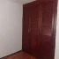 5 Habitación Casa en venta en Ecuador, Quito, Quito, Pichincha, Ecuador