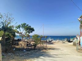  Terreno (Parcela) en venta en Calatagan, Calabarzon, Calatagan