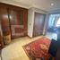 4 Bedroom Apartment for sale in Libertador General Bernardo Ohiggins, Requinao, Cachapoal, Libertador General Bernardo Ohiggins
