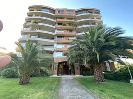 4 Bedroom Apartment for sale in Libertador General Bernardo Ohiggins, Requinao, Cachapoal, Libertador General Bernardo Ohiggins