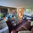 4 Bedroom Apartment for sale in Libertador General Bernardo Ohiggins, Requinao, Cachapoal, Libertador General Bernardo Ohiggins