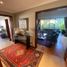 4 Bedroom Apartment for sale in Libertador General Bernardo Ohiggins, Requinao, Cachapoal, Libertador General Bernardo Ohiggins