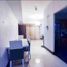 1 Bedroom Apartment for sale in Greenbelt by Ayala Malls, Makati City, Makati City