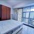 1 Bedroom Apartment for sale in Greenbelt by Ayala Malls, Makati City, Makati City