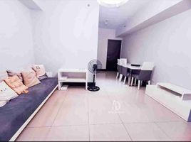 1 Bedroom Apartment for sale in Greenbelt by Ayala Malls, Makati City, Makati City