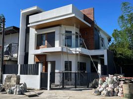 4 Bedroom House for sale in Cebu, Central Visayas, Cebu City, Cebu