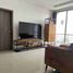 2 Bedroom Apartment for rent in Ecuador, Samborondon, Samborondon, Guayas, Ecuador