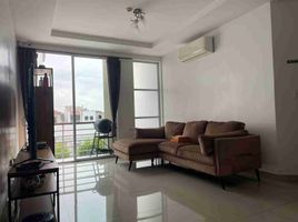 2 Bedroom Apartment for rent in Samborondon, Guayas, Samborondon, Samborondon