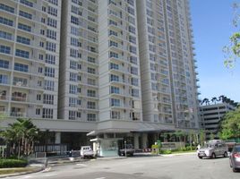 2 Bilik Tidur Kondo for sale in Sepang, Selangor, Dengkil, Sepang