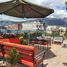 1 Bedroom Condo for rent in Pichincha, Quito, Quito, Pichincha