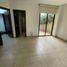 3 Bedroom Apartment for rent in Samborondon, Guayas, Samborondon, Samborondon