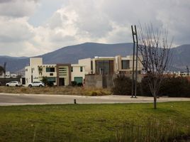  Terreno (Parcela) en venta en San Agustin Tlaxiaca, Hidalgo, San Agustin Tlaxiaca