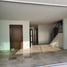 3 Schlafzimmer Appartement zu verkaufen in Zapopan, Jalisco, Zapopan, Jalisco