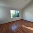 3 Schlafzimmer Appartement zu verkaufen in Zapopan, Jalisco, Zapopan, Jalisco