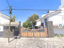 3 Schlafzimmer Appartement zu verkaufen in Zapopan, Jalisco, Zapopan, Jalisco