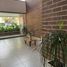 3 Bedroom Apartment for sale in Bare Foot Park (Parque de los Pies Descalzos), Medellin, Medellin