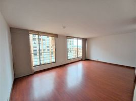 3 Bedroom Apartment for sale in Santafé Mall (Centro Comercial Santafé Bogotá), Bogota, Bogota