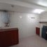 3 Bedroom Apartment for sale in Santafé Mall (Centro Comercial Santafé Bogotá), Bogota, Bogota