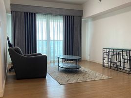 3 Bedroom Condo for sale at One Shangri-La Place, Mandaluyong City