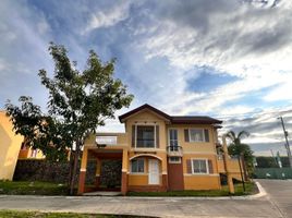 5 Habitación Casa en venta en Camella Butuan, Butuan City, Agusan del Norte