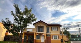 Available Units at Camella Butuan