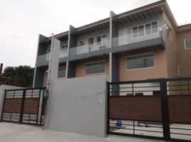 3 Bedroom Villa for sale in Eastern District, Metro Manila, Quezon City, Eastern District