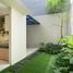 3 Bedroom Villa for sale in Lakarsantri, East Jawa, Lakarsantri, Surabaya, East Jawa, Indonesia