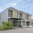 3 Bedroom Villa for sale in Lakarsantri, East Jawa, Lakarsantri, Surabaya, East Jawa, Indonesia