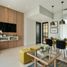 3 Bedroom Villa for sale in Lakarsantri, East Jawa, Lakarsantri, Surabaya, East Jawa, Indonesia