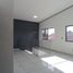4 Bedroom House for sale in San Juan Del Rio, Queretaro, San Juan Del Rio, Queretaro