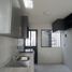 4 Bedroom House for sale in San Juan Del Rio, Queretaro, San Juan Del Rio, Queretaro