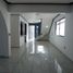 4 Bedroom House for sale in San Juan Del Rio, Queretaro, San Juan Del Rio, Queretaro