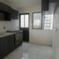 4 Bedroom House for sale in San Juan Del Rio, Queretaro, San Juan Del Rio, Queretaro