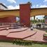2 Schlafzimmer Haus zu verkaufen in Naucalpan De Juarez, Mexico, Naucalpan De Juarez