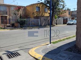 2 Schlafzimmer Haus zu verkaufen in Naucalpan De Juarez, Mexico, Naucalpan De Juarez