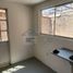 2 Schlafzimmer Haus zu verkaufen in Naucalpan De Juarez, Mexico, Naucalpan De Juarez