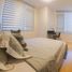 2 Bedroom Apartment for rent at Park Terraces, Makati City