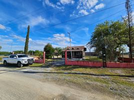1 Bedroom Quinta for sale in Cadereyta Jimenez, Nuevo Leon, Cadereyta Jimenez