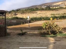  Terreno (Parcela) en venta en Camaná, Arequipa, Samuel Pastor, Camaná