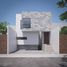 3 Schlafzimmer Haus zu verkaufen in Mexquitic De Carmona, San Luis Potosi, Mexquitic De Carmona